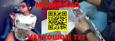 метадон Малоярославец