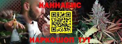 прущие крисы Малгобек